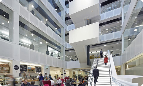 465069019_8637339933020833_7504178017526810433_n