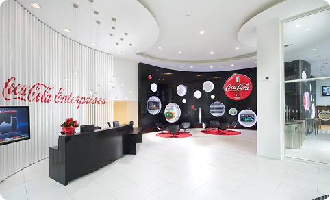 465138055_8637180786370081_6181426215104928271_n