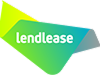 Lendlease-75px-high_100_100(1)