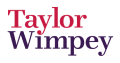Taylor_Wimpey_logo 1