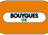 bouygues-1_100_100